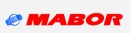 Reifen Mabor