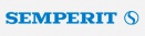 Reifen Semperit